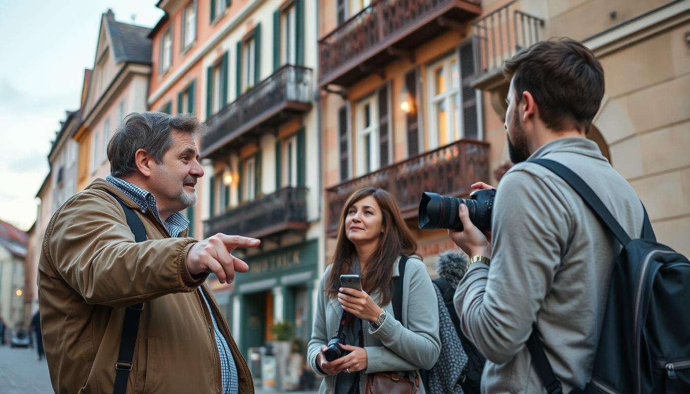 About story image